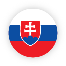 sk-vlajka